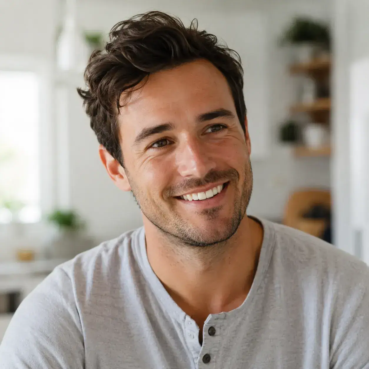 Carlos G. review for Drain Cleaning in Krum, TX