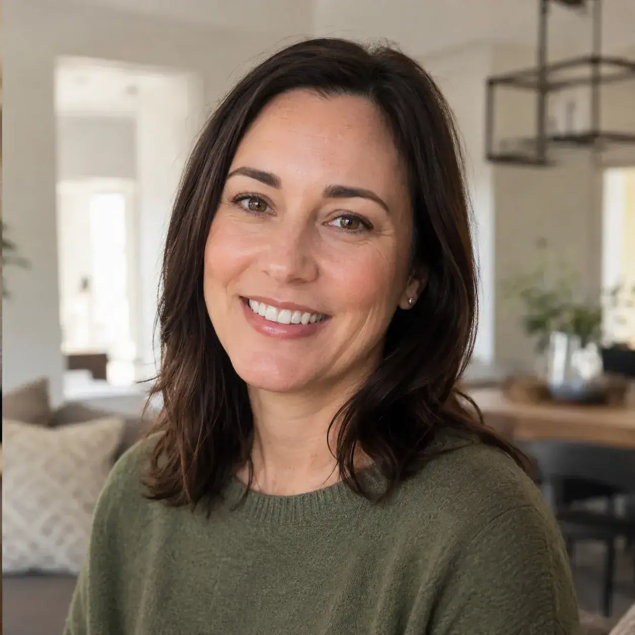 Sandra C. review for Drain Cleaning in Krum, TX